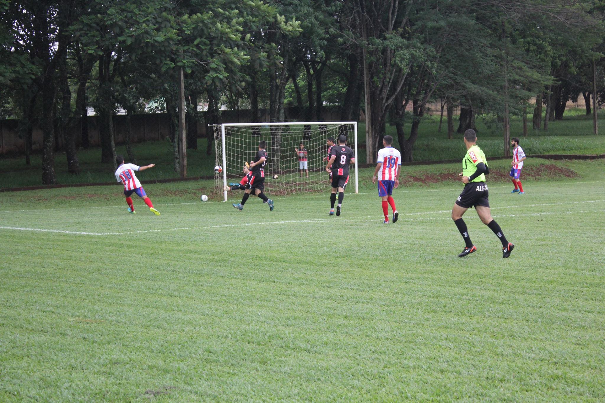 Venha para o Clube dos Bancários neste final de semana! - Sindicato dos  Bancários no Estado de Goiás